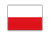COOPERATIVA VINI SVEVO LUCERA - Polski